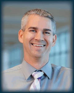 dr arrington utah