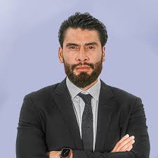 ramiro cabrera endometriosis specialist