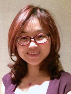 dr ma li, endometriosis singapore