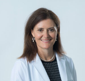 shanti mohling portland, endometriosis specialist