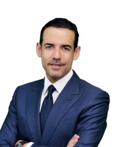 dr_gaby_moawad​