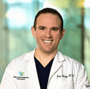 dr_jordan-klebanoff