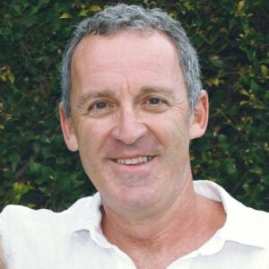 Dr_David_Rosen