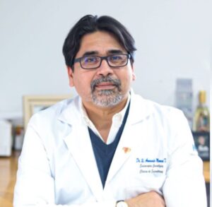 dr_menocal