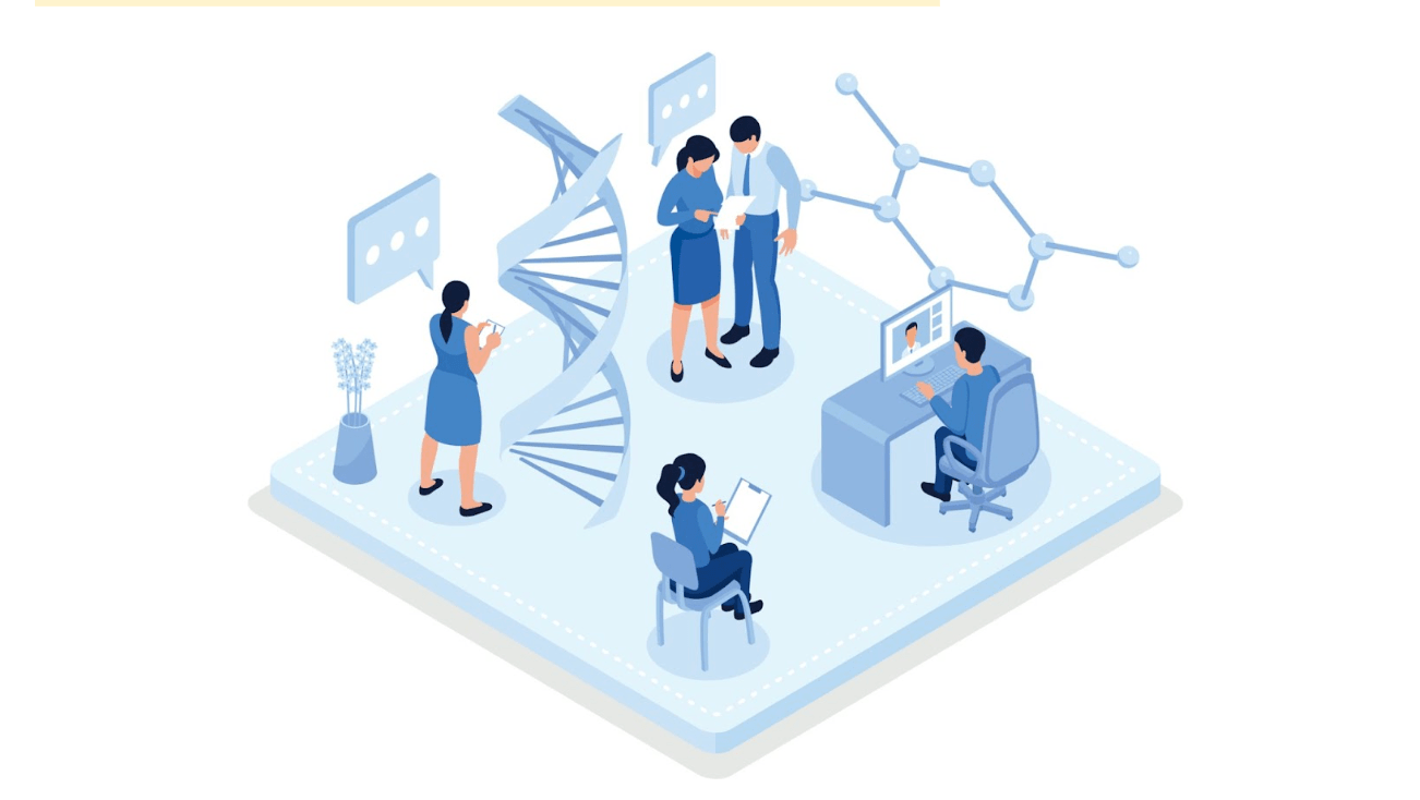 Current Research in Endometriosis